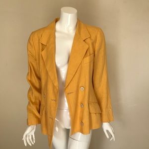 N.B. Classic vintage one of a kind top